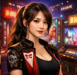 暗爽？明爽！逼平西班牙赛后，佛得角球员离开球场时纷纷面露喜色