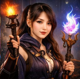 罗马诺：热刺加入托纳利争夺，已准备好和曼城阿森纳打响转会战