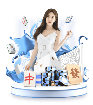迪马济奥：多特在密切关注苏莱，该球员市场估值为3500万欧