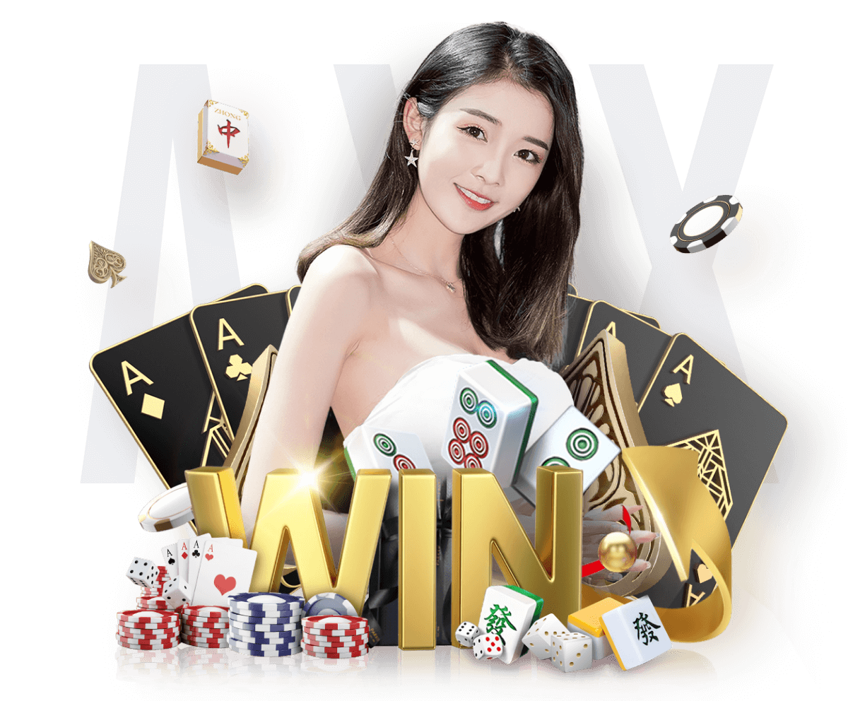 九游在线平台官网