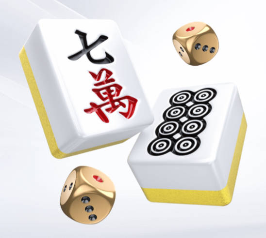 队报：里昂即将签下多特蒙德边锋杜兰维尔，转会费550万欧签约5年