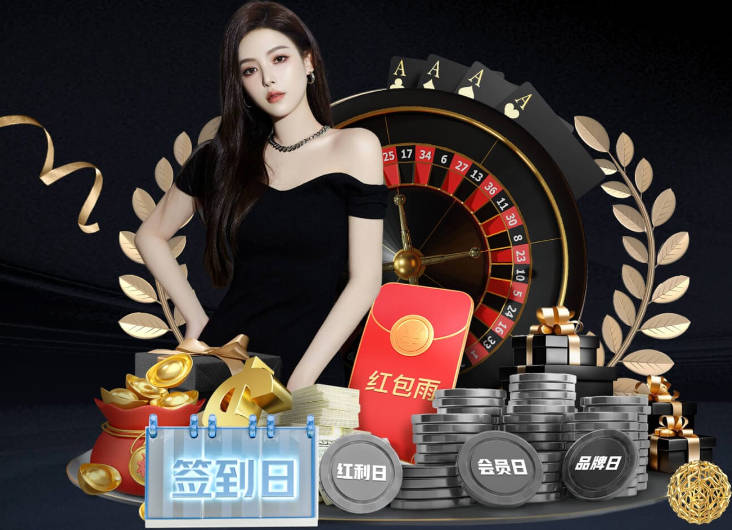 比利时首次射正！德凯特拉雷做球，德布劳内射门太正被没收