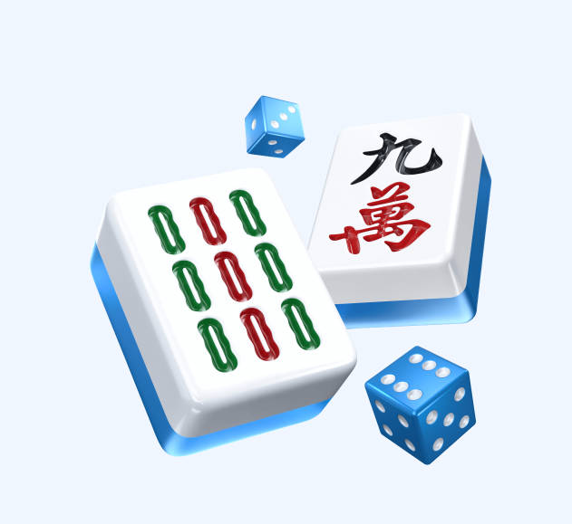 迎来世界杯首战！姆巴佩社媒晒定妆照：明天就开始了！
